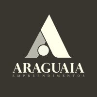 Araguaia Empreendimentos