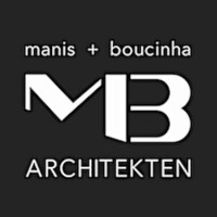 manis + boucinha ARCHITEKTEN logo - Similar company to Valueaddition