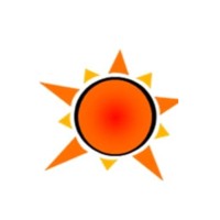 Renewable Energy Association of Eswatini logo - Similar company to Trrc