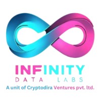 Infinity Data Labs logo - Similar company to Infinity Group