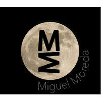 MM Music-films-Creative Business logo - Similar company to Another Idea