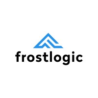 FrostLogic logo - Similar company to Opencob