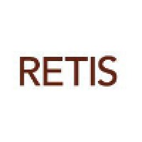 Webagentur Retis