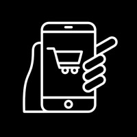 Crumble logo - Similar company to Crumble
