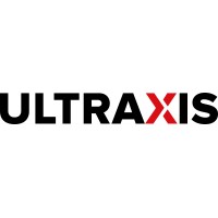 ULTRAXIS logo - Similar company to Forensics S.R.L.