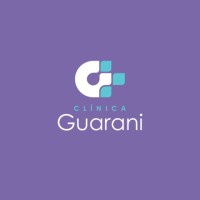 Clínica Guarani logo - Similar company to Nlmt - Núcleo De Estudos Do Laboratório De Mobilidade Terrestre
