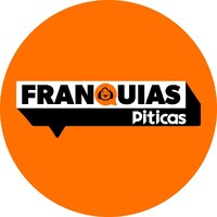Piticas logo - Similar company to Imaginarium