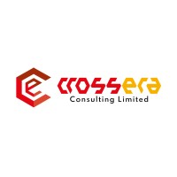 Crossera Consulting Ltd logo - Similar company to Phace Company