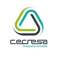 Cecresa Cooperativa logo - Similar company to Montarte Eventos