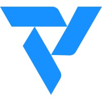 Valarion Pty. Ltd.