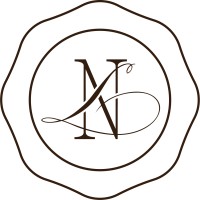 Neilson Letters Calligraphy