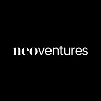 Neo Ventures logo - Similar company to Tatic