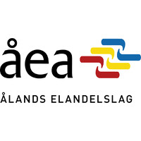 Ålands Elandelslag logo - Similar company to Åda Ab