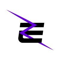 CEDRION logo - Similar company to Vitrofi Biosystems