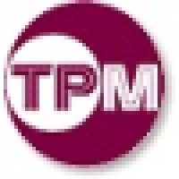 Tubular Perforating Manufacturing, Ltd.