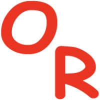 Ordning och Reda logo - Similar company to Ordning&Reda