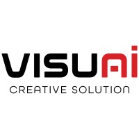 Visuai Tech logo - Similar company to Visual Ai
