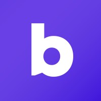 Blinctrip logo - Similar company to Blinc