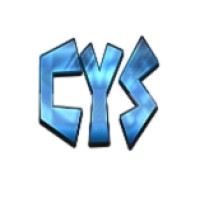 Creative Youth Solutions logo - Similar company to Planifi