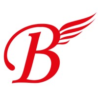 Blockvaly Pte. Ltd. Singapore logo - Similar company to Lagomics