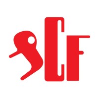 Shree Ceramic Fibers Pvt.Ltd. logo - Similar company to Theta P&Csr Solutions Inc.