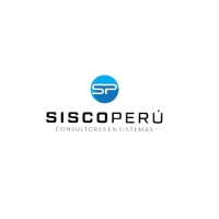 SISCO Perú - Consultoría S10 ERP y Outsourcing TI logo - Similar company to Provify