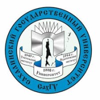 Sakhalin State University