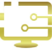 Computer Innovators logo - Similar company to Sqx, Securities Quote Xchange
