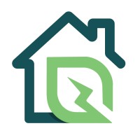 Sprk logo - Similar company to Datastreet