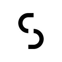 SuperNova logo - Similar company to Techno Hardware