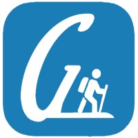Galitor logo - Similar company to Path Mapper