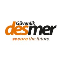 Desmer Güvenlik logo - Similar company to İdo Adr-Tmgd