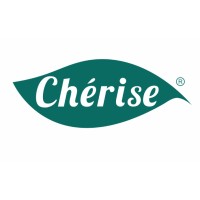 Cherise India Pvt. Ltd. logo - Similar company to Mk Jokai Agri Plantations Pltd.