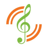 Mississauga Fine Arts Academy logo - Similar company to Aston Dynamics