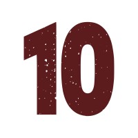 Gent 10 Mijl logo - Similar company to Senso2Me