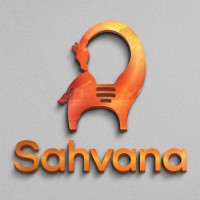 Sahvana logo - Similar company to Kitchenfy