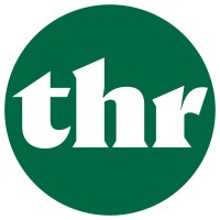 The Hopkins Review logo - Similar company to Prca At The University Of Alabama