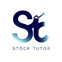 StockTutor logo - Similar company to Stock Tutor
