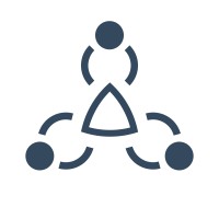 Matalto logo - Similar company to Inopia Services