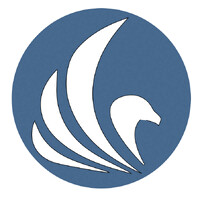 Stonewing Builders logo - Similar company to Ca Architecture