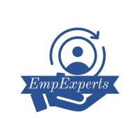 EmpExperts logo - Similar company to Spectar Digi