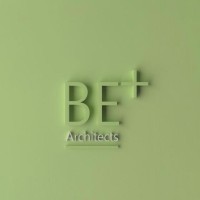 Beplus Architects logo - Similar company to Beplus