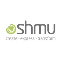 shmu logo - Similar company to Ys Technologies
