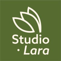 Studio Lara - Studio graphique de DA et Graphisme logo - Similar company to Le Studio Du Phare