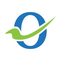 Topbright logo - Similar company to Citygate Global Ltd