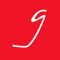 Garnet Interiors & G Art logo - Similar company to Pmexperts