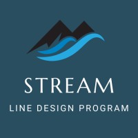 Stream Implementation Program