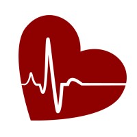 Ex Presidente Distrito Córdoba Sociedad Arg. De Cardiología