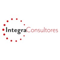 Integra Consultores Ec logo - Similar company to Integra Consultores