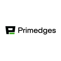 Primedges logo - Similar company to Revseed